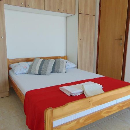 Apartment Maria Zadar Eksteriør bilde